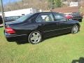 Black Onyx - LS 430 Photo No. 7