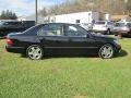  2006 LS 430 Black Onyx