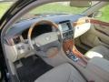 Black Onyx - LS 430 Photo No. 15
