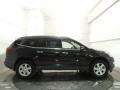 Black Granite Metallic - Traverse LT Photo No. 4