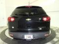 Black Granite Metallic - Traverse LT Photo No. 7