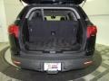 Black Granite Metallic - Traverse LT Photo No. 8