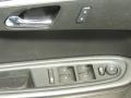 Black Granite Metallic - Traverse LT Photo No. 15
