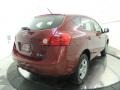 Venom Red - Rogue S AWD Photo No. 6