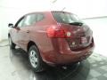 Venom Red - Rogue S AWD Photo No. 9