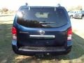 Navy Blue - Pathfinder SV Photo No. 3