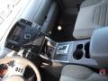 2012 Navy Blue Nissan Pathfinder SV  photo #23