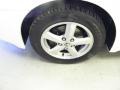 2003 Taffeta White Honda Accord EX-L Sedan  photo #4