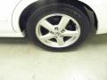 2003 Taffeta White Honda Accord EX-L Sedan  photo #5