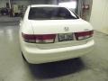 2003 Taffeta White Honda Accord EX-L Sedan  photo #6