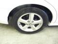 2003 Taffeta White Honda Accord EX-L Sedan  photo #7