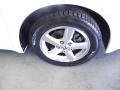2003 Taffeta White Honda Accord EX-L Sedan  photo #8