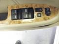 2003 Taffeta White Honda Accord EX-L Sedan  photo #10