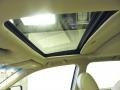 2003 Taffeta White Honda Accord EX-L Sedan  photo #13