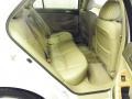 2003 Taffeta White Honda Accord EX-L Sedan  photo #18
