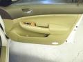 2003 Taffeta White Honda Accord EX-L Sedan  photo #19