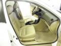 2003 Taffeta White Honda Accord EX-L Sedan  photo #22