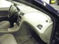 Imperial Blue Metallic - Malibu LS Photo No. 7
