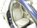 Imperial Blue Metallic - Malibu LS Photo No. 8