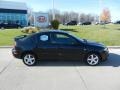 Black Mica - MAZDA3 i Sedan Photo No. 2