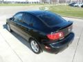 Black Mica - MAZDA3 i Sedan Photo No. 5