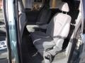 Magnesium Green Pearl - Caravan SXT Photo No. 7