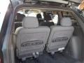 Magnesium Green Pearl - Caravan SXT Photo No. 8