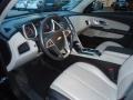 Black - Equinox LTZ AWD Photo No. 10