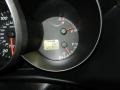 Black Mica - MAZDA3 i Sedan Photo No. 12