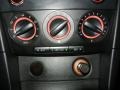 Black Mica - MAZDA3 i Sedan Photo No. 14