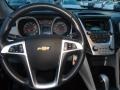 Black - Equinox LTZ AWD Photo No. 15