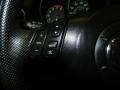Black Mica - MAZDA3 i Sedan Photo No. 15