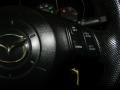 Black Mica - MAZDA3 i Sedan Photo No. 16