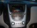 Black - Equinox LTZ AWD Photo No. 17