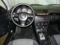 Black Mica - MAZDA3 i Sedan Photo No. 18