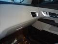 Black - Equinox LTZ AWD Photo No. 21