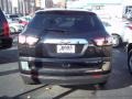 Black Granite Metallic - Traverse LT Photo No. 4