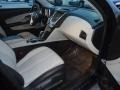 Black - Equinox LTZ AWD Photo No. 25