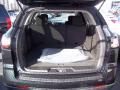 2013 Black Granite Metallic Chevrolet Traverse LT  photo #7