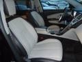 Black - Equinox LTZ AWD Photo No. 26