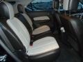 Black - Equinox LTZ AWD Photo No. 27
