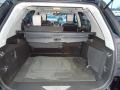 Black - Equinox LTZ AWD Photo No. 29