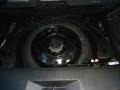 Black - Equinox LTZ AWD Photo No. 30