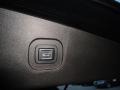 Black - Equinox LTZ AWD Photo No. 31
