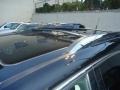 Black - Equinox LTZ AWD Photo No. 33