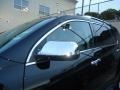 Black - Equinox LTZ AWD Photo No. 34