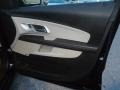 Black - Equinox LTZ AWD Photo No. 37