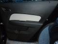 Black - Equinox LTZ AWD Photo No. 38