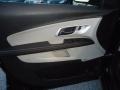 Black - Equinox LTZ AWD Photo No. 39