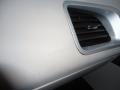 Black - Equinox LTZ AWD Photo No. 43